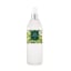eyüp sabri tuncer,ayvalık zeytin çiçeği kolonyası 150 ml,kolonya,aayvalık kokulu kolonya,kolonya çeşitleri,cam şile kolonya,toptan satın al,toptan tr,sprey,sprey pet şişeli,zeytin çiçeği kolonyası,güzel kokulu,kolonya,