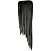 Maybelline New York Falsies Lash Lift Siyah Maskara