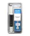 Oral-B Vitality Siyah D100 Cross Action Elektrikli Diş Fırçası