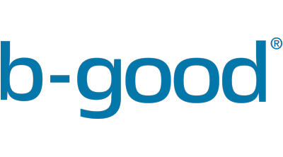 Markalar İçin Resim B-Good