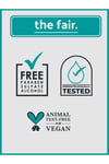 Drone-Targeted Argan Besleyici Vegan Saç Serumu %1 Hyalufiller D
