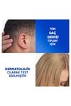 Head&Shoulders Mentol Ferahlığı Şampuan 800 Ml