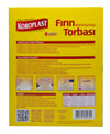 koroplast, koroplast fırın torbası, fırın torbası, pişirme torbası, koroplast fırın torbası 8'li satın al, koroplast fırın torbası 8'li fiyat
