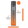 Morfose Nox Ultra Sert Saç Spreyi 400 ml