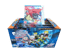 Toys Çek Bırak Topaç 12li
