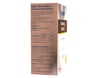 Dynavit Vitamin D3 1000 Iu Sprey 20 ml