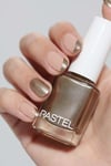 Pastel Oje 400 (4001)