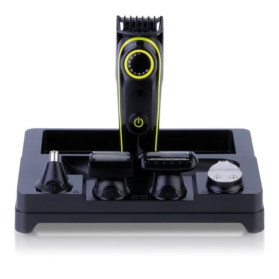 CVS DN 7504 ERKEK BAKIM KİTİ