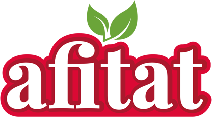 Markalar İçin Resim AFİTAT