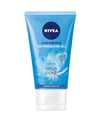 nivea,jel,temizleme jeli,yüz temizleme jeli,nivea yüz temizleme jeli,cilt bakımı,yüz bakımı,nivea fiyatları,nivea fiyatları,toptan nivea fiyatları,toptan nivea satın al,yüz temizleme jeli satın al