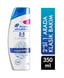 head&shoulders, hed en şoldırs, head shoulders, head sholders, şampuan, head and shoulders şampuan, Head&Shoulders Şampuan fiyat, Head&Shoulders Şampuan satın al, kozmetik ,toptan kozmetik, sampuan, şampuanlar, sampuanlar, toptan şampuan