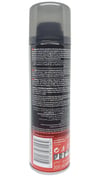 tıraş jeli, traş jeli, gillette, gilette, gilete, jilette, tıraş geli, shaving gel, gillette 200 ml tıraş jeli satın al, gillette 200 ml tıraş jeli fiyat