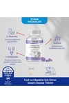 Foodline Urinary Care 75 Tablet | Kedi ve Köpekler için İdrar Sağlığını Destekleyici