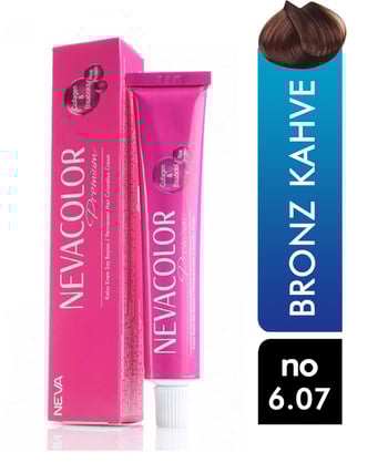 Nevacolor ,saç boyası,kadın saç boyası,,toptan Nevacolor fiyatları,,toptan Nevacolor satın al,kahverengi saç boyası,toptan saç boyası satın al, kozmetik, toptan kozmetik, sac boyasi, saç boyaları, krem boya, krem saç boyası, tüp saç boyası, tup sac boyasi, tüp boya, tup boya
