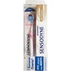,sensodin ,sensodyne diş fırçası ,sensodyne diş eti bakımı diş fırçası ,diş fırçası ,hassas diş etleri için diş fırçası ,sensodyne diş eti bakımı diş fırçası fiyat ,sensodyne diş fırçası satın al ,sensodyne toptan fiyat ,sensodyne ,diş macunu ,hassas dişler için diş macunu ,hassas diş etleri için diş macunu ,,beyaz dişler diş macunları ,ağız bakım ürünleri ,diş macunu satın al ,diş macunu fiyaları