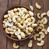 Kaju Fıstığı Çiğ 1 kg
