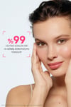 Bioderma Sensibio Micellar Yüz ve Göz Makyajı Çift Aşamalı Temizleme Yağı 150 ml