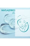 Simple Daily Skin Detox SOS Matlaştırıcı Jel 25 ml