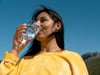BRITA Aluna Cool 2x Maxtra Pro All-In-1 Filtreli Su Arıtma Sürahisi - Beyaz