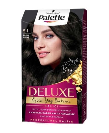 Palette ,saç boyası,kadın saç boyası, ,,toptan loreal,toptan Palette fiyatları,toptan Palette satın al,toptan saç boyası satın al, kozmetik, toptan kozmetik, sac boyasi, saç boyaları, krem boya, krem saç boyası