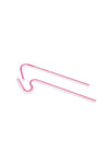 Dolphin Artistik Elegance Frozen Pipet 50 Adet