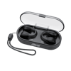 HiFree T1 Bluetooth Kulaklık