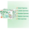 Evony,Cerrahi Maske 50 Adet Yeşil,cerrahi maske,korunma,yeşil maskeler,coronavirüs,koronavirüs maskeleri,maske,cerrahi maskeler,50 adet maske,yumuşak elastikli maske,yumuşak cerrahi maske,evony cerrahi maske satın al,maske fiyatları,toptan satın al,toptan tr,toptan mağazacılık
