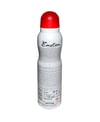 Emotion , Emotion women, stick, koltuk altı stick, koltukaltı stick, ter kokusu önleyici, ter önleyici, deodorant, kadın stick, kadın deodorant, kadın koltuk altı deodorant, Emotion women kadın deodorant satın al, Emotion kadın deodorant deodorant fiyat, kozmetik, toptan kozmetik