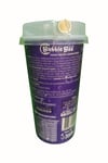 Bubble Bee Blueberry - Yaban Mersini Aromalı İçecek 350ml