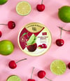 Cavendish & Harvey Double Fruıt Drops (Vişne & Misket Limonu Dolgulu) 175gr