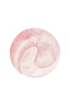 Pastel Moonlight Highlighter 100