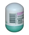 Garnier  , dedodorant, Kadın deodorant, Garnier ultra kuru, dedodorant çeşitleri, Kadın deodorantları, deodorant fiyatları, sprey deodorantlar, deodorant satın al, kozmetik, toptan kozmetik, roll on, Kadın roll on, rolon, roll on deodorant, rollon