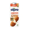 Alpro Şekersiz Badem Bitki Bazlı 1 Lt İçecek