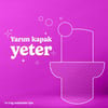 yumoş,yumuşatıcı,çamaşır yumuşatıcısı,yumoş yumuşatıcı,yumoş çamaşır yumuşatıcısı,toptan yumoş,toptan yumoş satın al,toptan yumoş satın al,toptan yumuşatıcı satın al,yumuşatıcı fiyatları