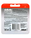 Gillette, Fusion, 2'Li, Yedek Bıçak, gilette, gilete, füzyon, füsion, 5 bıçaklı, son teknoloji, ultra ince bıçaklar, kayganlaştırıcı bantlı, mikrofinler, micronfinler, hassas tıraş, pürüzsüz tıraş, hareketli bıçaklar, tıkanmayan tıraş bıçağı, tıraş makinesi yedeği, refill blade, razor blade, 5 blades, 5 klingen, cutting edge technology, ultra thin blades, lubastrip, lubrication stripes, microfins