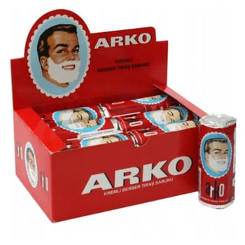 arko, tıraş sabunu, tıraş köpüğü, tıraş kremi berber tıraş sabunu, berber ürünleri, tıraş ürünleri, tıraş köpükleri, tıraş kremleri, tıraş kremi satın al, tıraş sabunu satın al