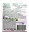 Evony,Cerrahi Maske 50 Adet Yeşil,cerrahi maske,korunma,yeşil maskeler,coronavirüs,koronavirüs maskeleri,maske,cerrahi maskeler,50 adet maske,yumuşak elastikli maske,yumuşak cerrahi maske,evony cerrahi maske satın al,maske fiyatları,toptan satın al,toptan tr,toptan mağazacılık