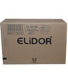 elidor,şampuan,400 ml, saç şampuanı, elidor şampuan, renk koruyucu,toptan satış,toptantr