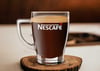 nescafe, nescafe gold, neskafe, neskafe gold, çözünebilir kahve, toz kahve, neskafe kahve, nescafe kahve, kahve