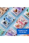 Got Milk Mini Waffle Cones Cookies & Cream 119gr