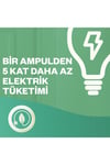 Air Wick Elektrikli Oda Kokusu Yedek Şişe Vanilya Büyüsü - Esansiyel Yağ
