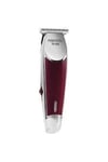Powertec Tr 658 Sakal Ense Makinesi