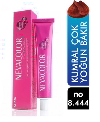 Nevacolor, neva color ,saç boyası,kadın saç boyası,,toptan Nevacolor fiyatları,,toptan Nevacolor satın al,bakır saç boyası,kızıl saç boyası, kumral saç boyası, toptan saç boyası satın al, kozmetik, toptan kozmetik, sac boyasi, saç boyaları, krem boya, krem saç boyası, tüp saç boyası, tup sac boyasi, tüp boya, tup boya