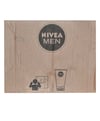 nivea, nivea men, yüz yıkama jeli, yüz kremi, erkek yüz kremi, erkekler için yüz kremi, erkek yüz yıkama jeli, kozmetik, toptan kozmetik, erkek kozmetik, nivea erkek ürünleri, sakal temizleme jeli, sakal bakım jeli, deep dimension jel