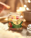 Cavendish & Harvey Mixed Fruit Selection (Karışık Meyveli) 300gr