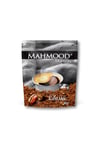 Mahmood Coffee Klasik Filtre ve Çekirdek Kahve 90 G