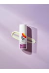 Riemann P20 Urban Shield SPF50+ FACE 50g Koruyucu Güneş Kremi