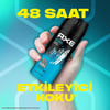 Axe,Axe Deodorant Sprey erkek 150 ml Ice Chill,apIce Chillollo,sprey,erkek,deodorant,sprey,kozmetik ürünleri,doedorant fiyatları,doedorant çeşitleri,axe deodorant fiyatları,toptan kozmetik,toptan satın al,toptantr,toptan mağazacılık