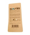 Melita / Safir 6'Lı Kartelalı Çay Kaşık