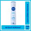 nivea, nivea deodorant, deodorant, nivea kadın deodorant, kadın deodorant, ter kokusu önleyici, ter önleyici, nivea fresh natural deodorant 150 ml satın al, nivea fresh natural deodorant 150 ml fiyat